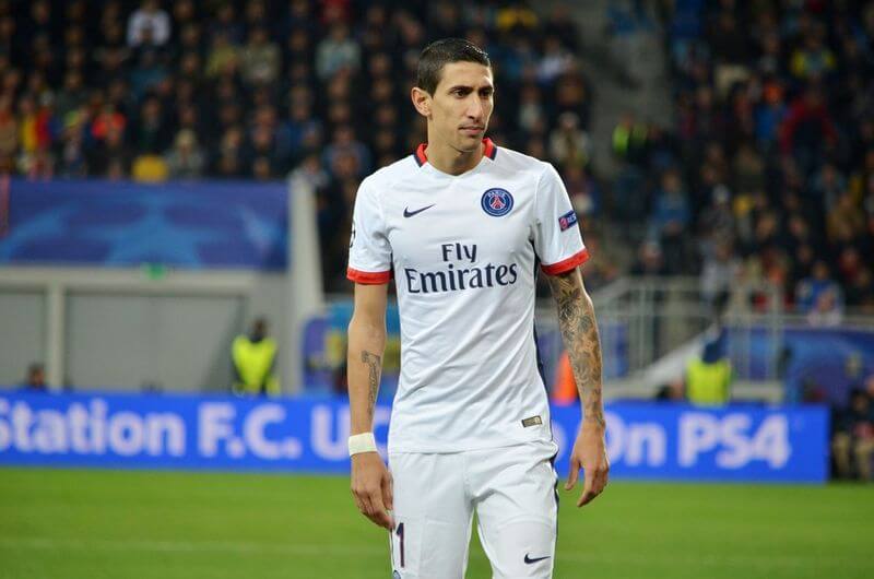 CL-Vorschau: Schafft Paris die Sensation gegen Real ohne seinen Superstar Neymar?
