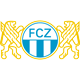 FC Zürich Logo