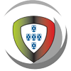 Primeira Liga