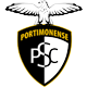 Portimonense SC Logo