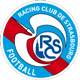 Racing Straßburg
