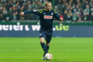 1. FC Köln: Verlässt Marcel Risse den FC im Falle eines Abstiegs?