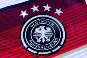 Deutschland