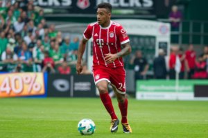 Bayern feiern souveränen Auswärtserfolg in Freiburg