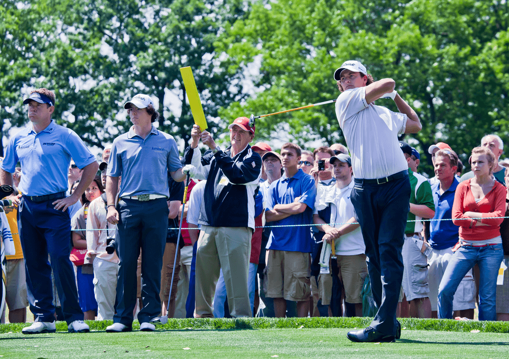 Leewestwood Golf Tour Leewestwood Golf Tour