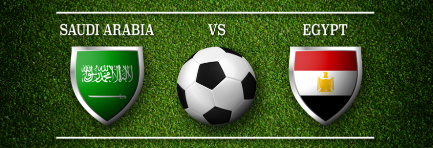 Г¤gypten Saudi Arabien Wm Г¤gypten Saudi Arabien Wm