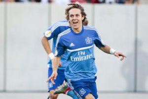 Alen Halilovic