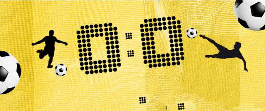 Interwetten Cashback