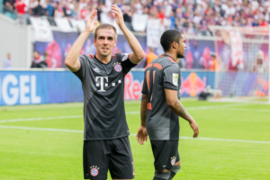 Philipp Lahm