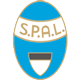 SPAL Ferrara