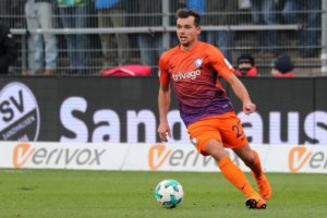 1. FC Köln: Kommen Benno Schmitz und Kevin Stöger? - Hertha BSC an Klünter und Cordoba dran?