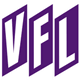 VfL Osnabrück