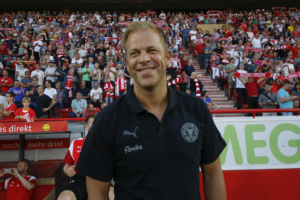 Markus Anfang