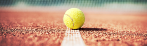 Tennis Wett Tipp