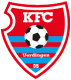 KFC Uerdingen 05