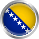 Team 2 Logo