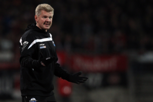 Stefan Effenberg