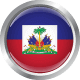 Team 1 Logo