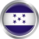 Team 2 Logo