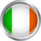 Team 1 Logo