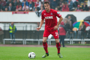 Hertha BSC: Mehr Tempo mit Dilrosun und Klünter?