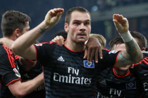 Pierre-Michel Lasogga