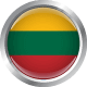 Team 2 Logo