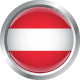 Österreich