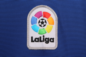 La Liga