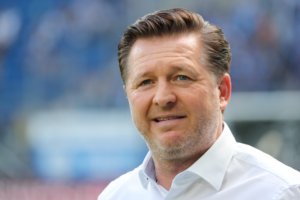 Christian Titz