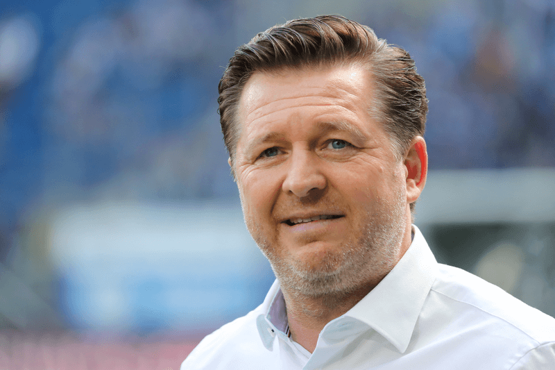 Christian Titz