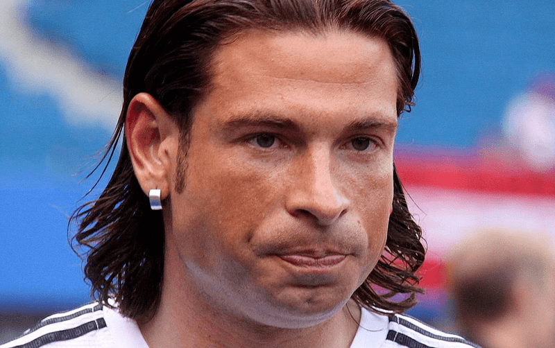 Tim Wiese