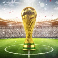 WM 2018 Gewinne