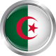 Algerien