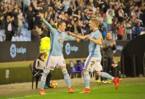 WM 2018: Aspas sichert Spanien mit Last Minute-Tor den Gruppensieg