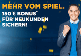 Die Besten Sportwettenanbieter Die Besten Sportwettenanbieter