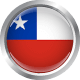 Team 1 Logo