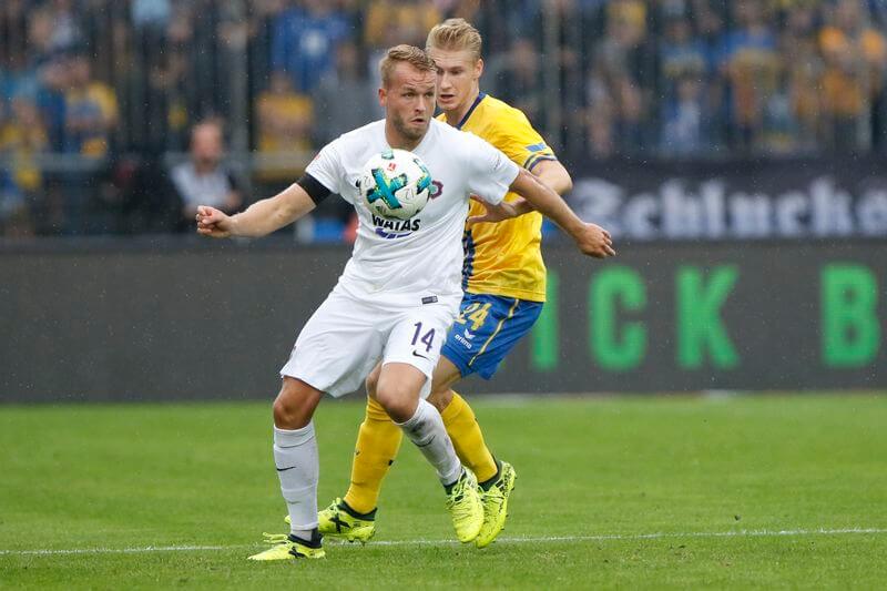 Pascal Köpke