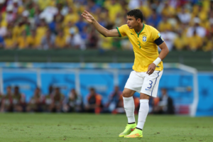 WM 2018: Auch Brasilien legt Stottertstart zum WM-Auftakt hin