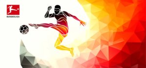 Bundesliga Wetten