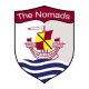 Connah's Quay Nomads FC Connah's Quay Nomads FC