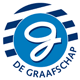 De Graafschap