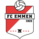 Team 1 Logo