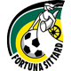 Team 2 Logo