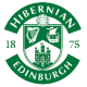 Team 2 Logo