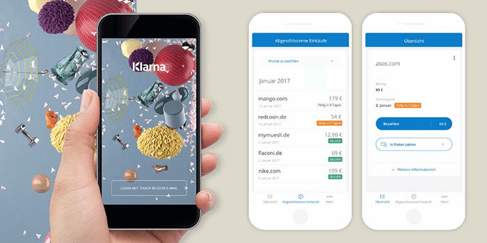 Klarna Sportwetten Die Besten Wettanbieter Mit Klarna 18