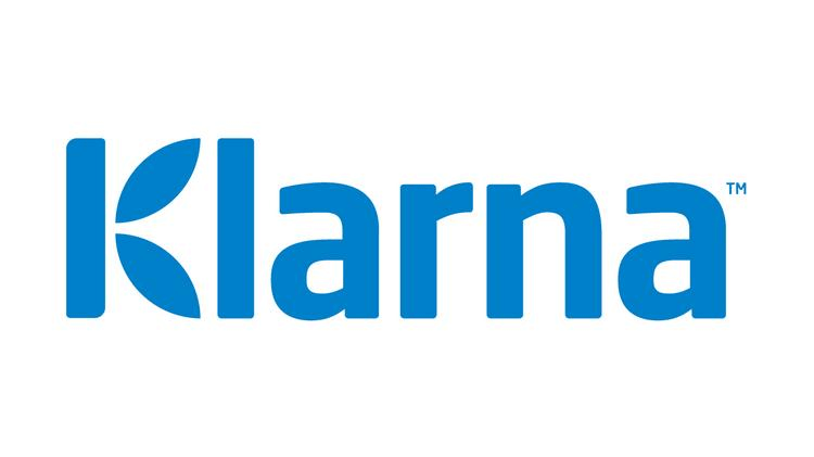 Klarna Sportwetten Die Besten Wettanbieter Mit Klarna 18
