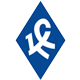 Krylia Sovetov Samara Logo