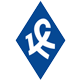 Krylia Sovetov Samara