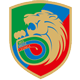 Miedź Legnica Logo